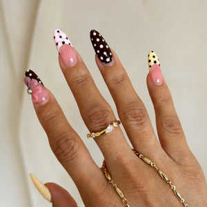 Pre-Fall Statement Rings